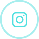 Instagram icon linking to Counselling4Loss social media