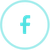 Facebook icon linking to Counselling4Loss social media