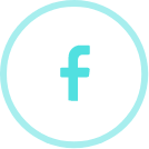 Facebook icon linking to Counselling4Loss social media