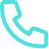 Phone icon with contact number for Counselling4Loss