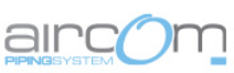aircom-logo