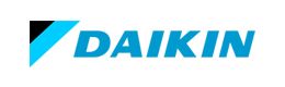 daikin-logo