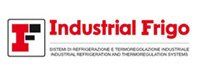 industrial frigo-logo