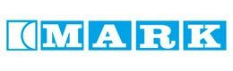 mark-logo