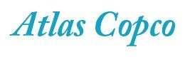 atlas copco-logo
