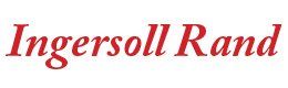 Ingersoll rand-logo