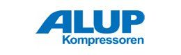 alup-logo