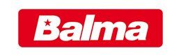 balma-logo