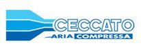ceccato-logo
