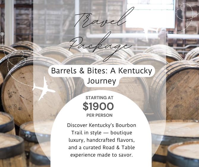 Truffles & Tuscan Sunsets – Travel Dates: June 2026