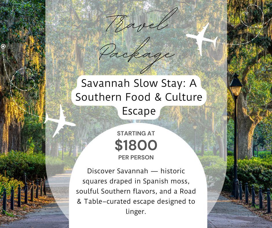 Belize Bites & Beachside Sips – February 2026