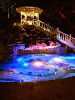 St. Lucia~Sandals~La Toc