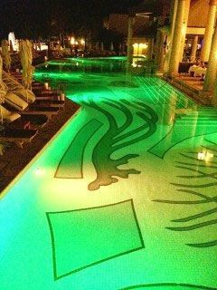 St. Lucia~Sandals~La Toc