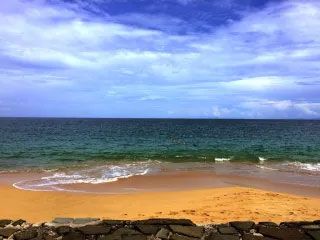 St. Lucia~Sandals~La Toc