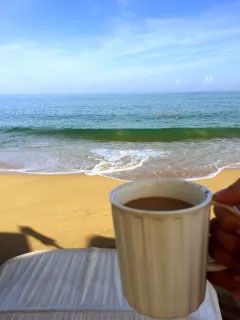 St. Lucia~Sandals~La Toc