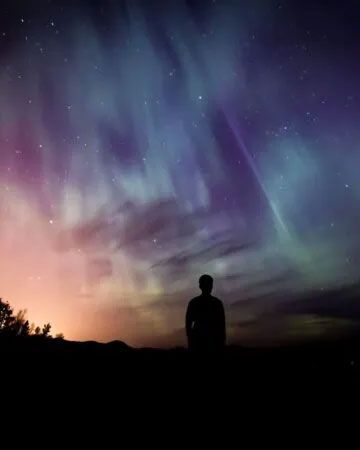 Natural Phenomena Adventures