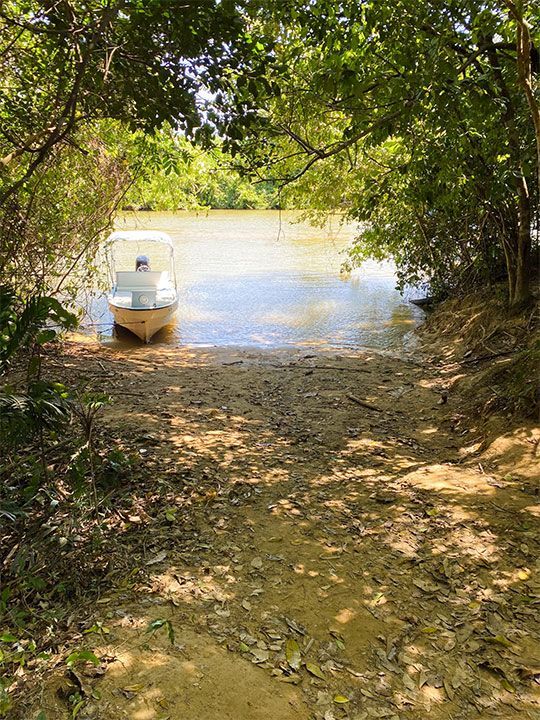 The Ultimate Belize Travel Guide