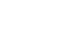 down arrow