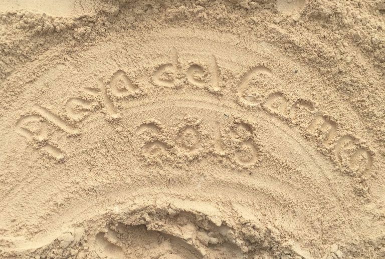 Paradisus La Perla Playa del Carmen Mexico 9