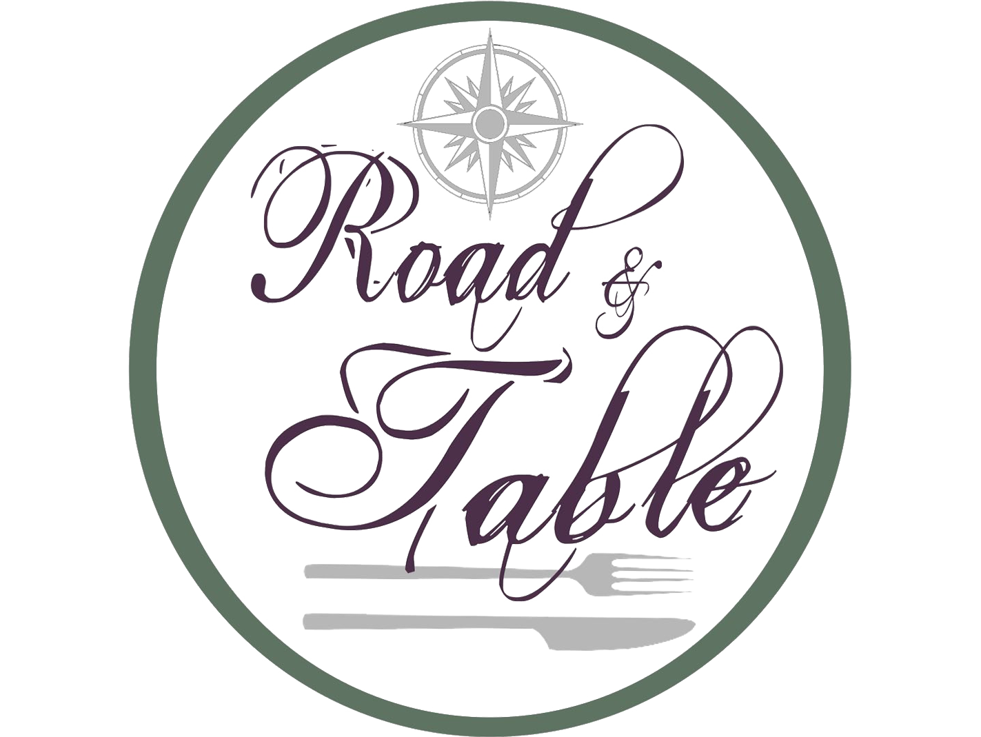 Road And Table Travel Company