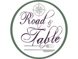 Road And Table Travel Company
