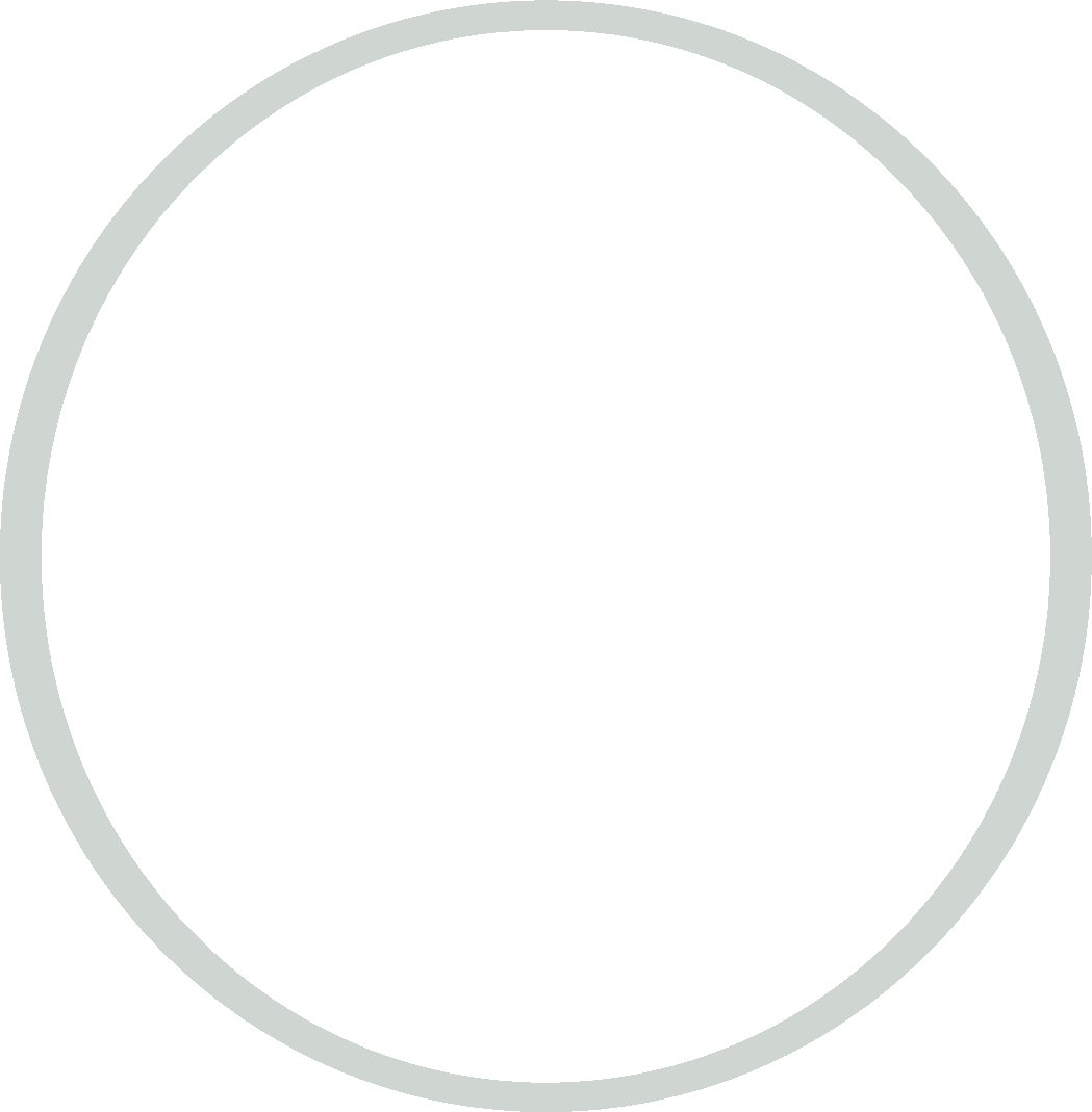 Road And Table Travel Company logo
