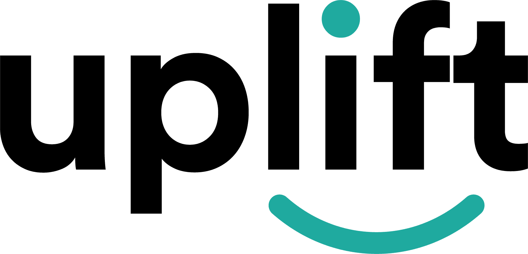 uplift logo