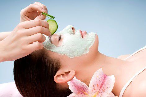 Cosmetic Services — Fort Gratiot, MI — Hamzavi Dermatology & Dermatology Specialists