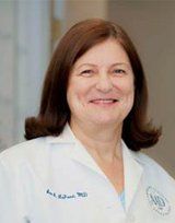 Ann Ammond LaFond — Fort Gratiot, MI — Hamzavi Dermatology & Dermatology Specialists