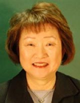 Cynthia Chow — Fort Gratiot, MI — Hamzavi Dermatology & Dermatology Specialists
