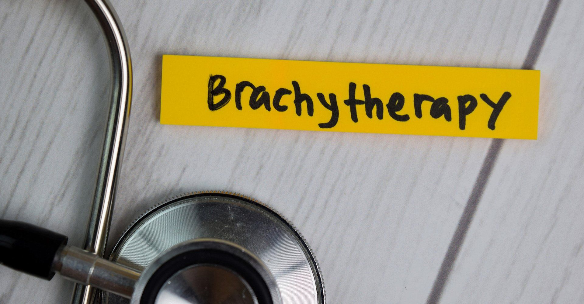 Electronic Brachytherapy — Fort Gratiot, MI — Hamzavi Dermatology & Dermatology Specialists