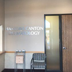 Hamzavi Dermatology N. Canton Center — Fort Gratiot, MI — Hamzavi Dermatology & Dermatology Specialists
