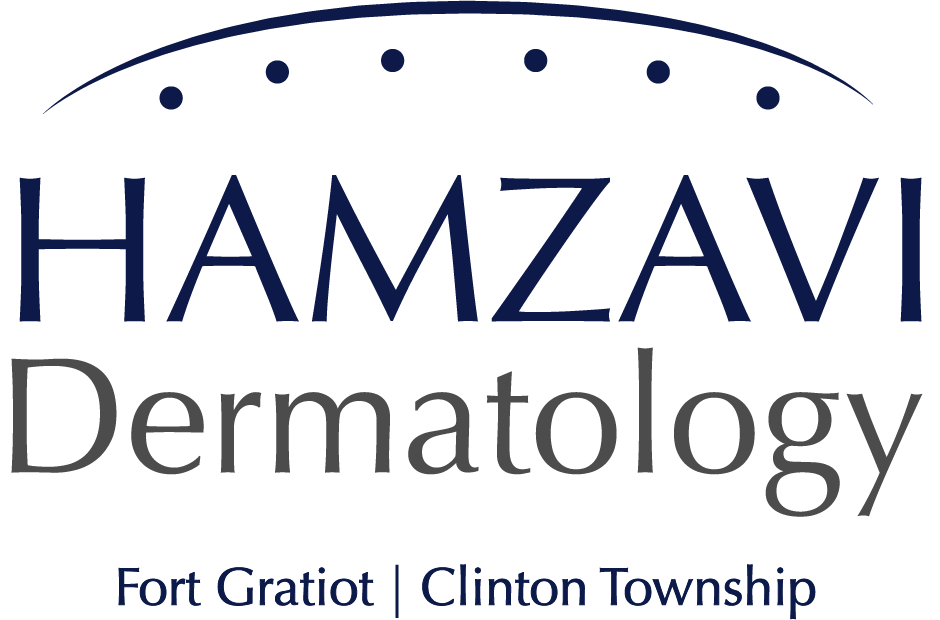 Hamzavi Dermatology & Dermatology Specialists