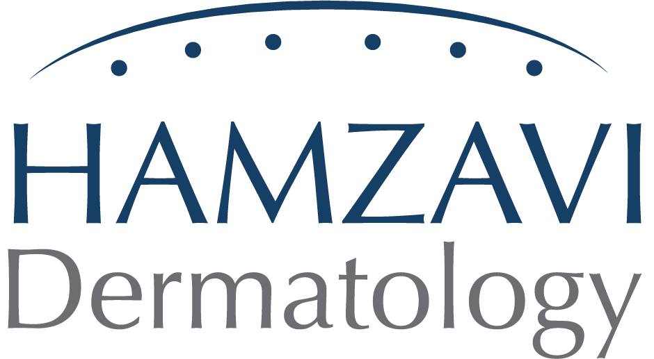 Hamzavi Dermatology & Dermatology Specialists Hamzavi Dermatology & Dermatology Specialists