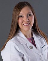 Kimberly E. Simons — Fort Gratiot, MI — Hamzavi Dermatology & Dermatology Specialists