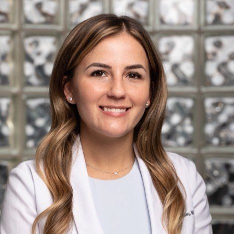 Rhiannon Bailey — Canton & Livonia, MI — Hamzavi Dermatology & Dermatology Specialists