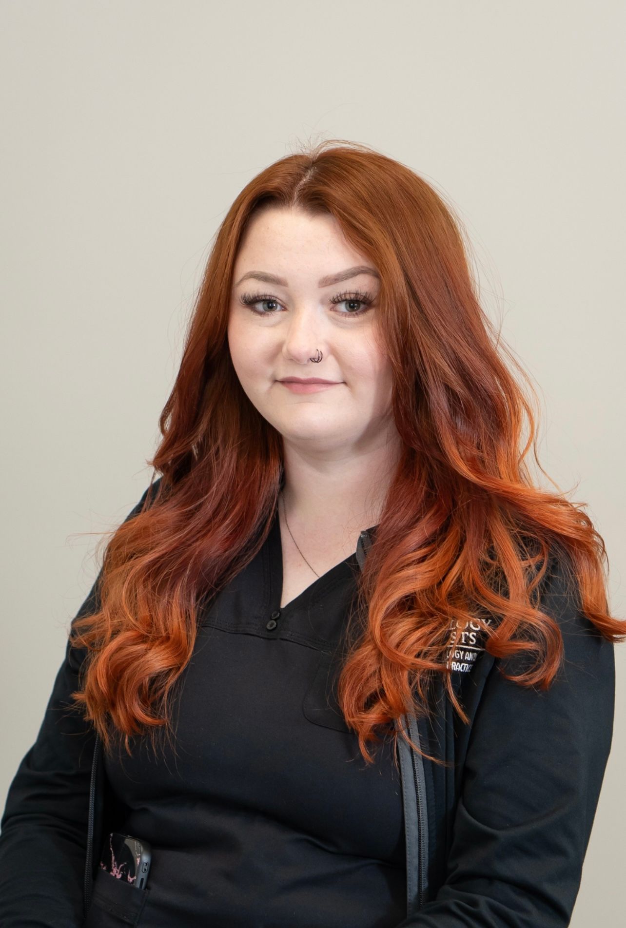 Savanna Titsworth — Fort Gratiot, MI — Hamzavi Dermatology & Dermatology Specialists