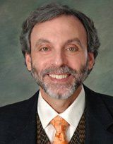 Thomas Powell Waldinger — Fort Gratiot, MI — Hamzavi Dermatology & Dermatology Specialists