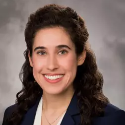 Katherine Fontichiaro — Fort Gratiot, MI — Hamzavi Dermatology & Dermatology Specialists