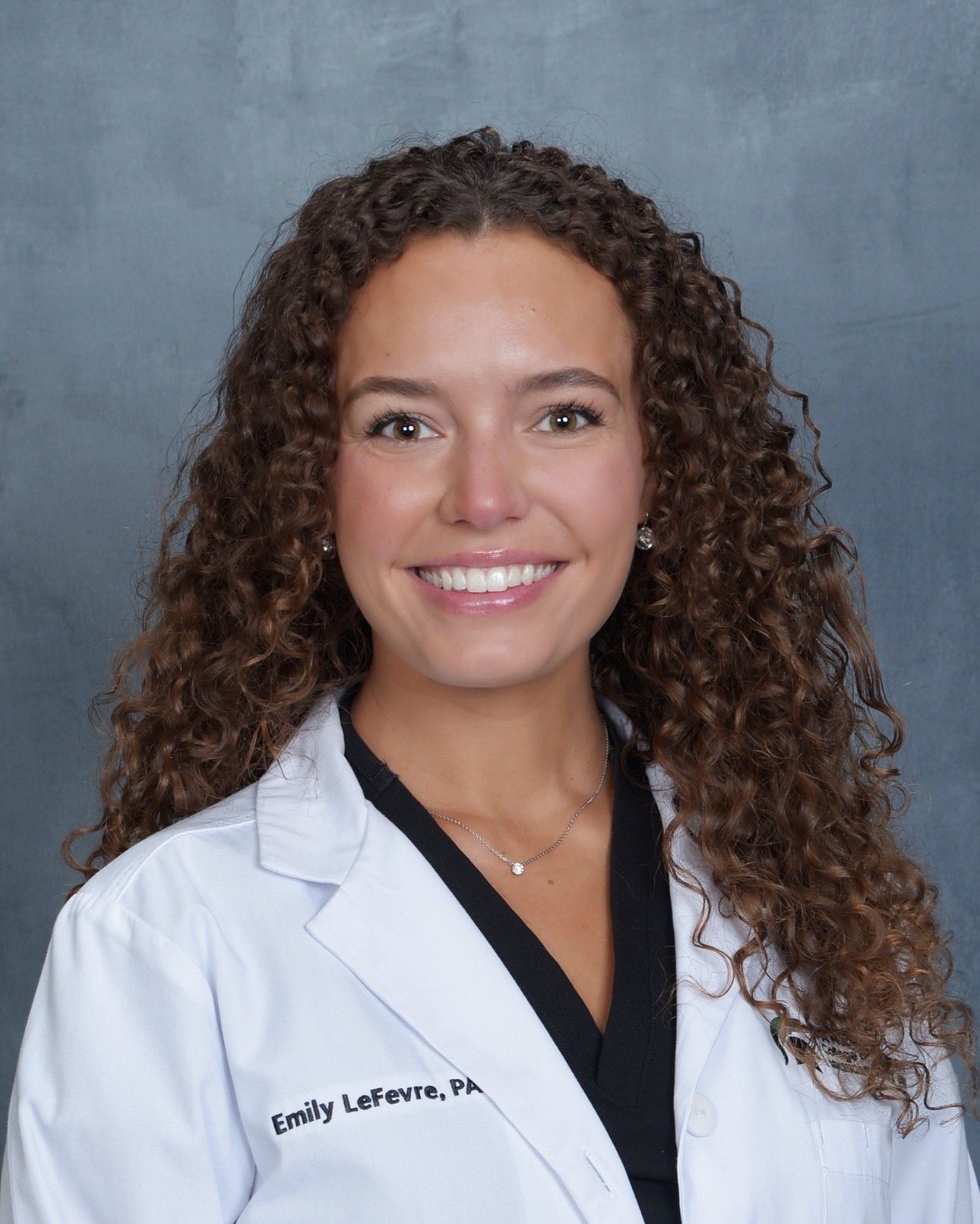 Emily LeFevre — Fort Gratiot, MI — Hamzavi Dermatology & Dermatology Specialists