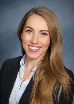Dr. Elizabeth Warbasse, MD — Fort Gratiot, MI — Hamzavi Dermatology & Dermatology Specialists