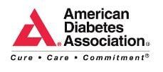 American Diabetes Association - Weight Loss Programs In Hawthorne, NJ