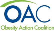 oac logo - weight loss programs in hawthorne, nj