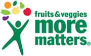 fruits-and-veggies logo - Nutritionist in Hawthorne, NJ