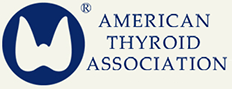 American thyroid logo - weight loss center in hawthorne, nj