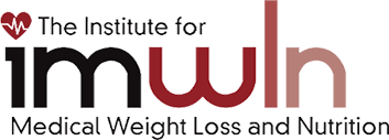 The Institute for Medical Weight Loss and Nutrition