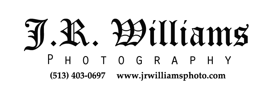 Best Photographer in Cincinnati mason ohio west chester OH Liberty township Butler county family photos photographer