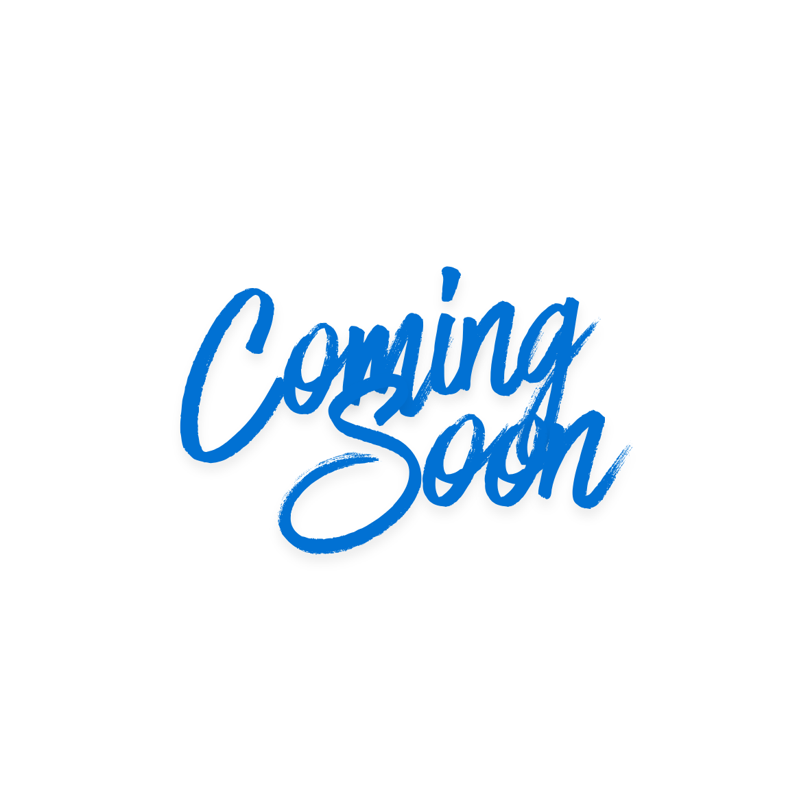 tonystrittholt wealth365 monty365 tony strittholt allworth all worth cincinnati mason ohio oh covington amberly village indianhill indian hill mariemont madeira wyomingohio westchestertownshipohio west chester township ohio