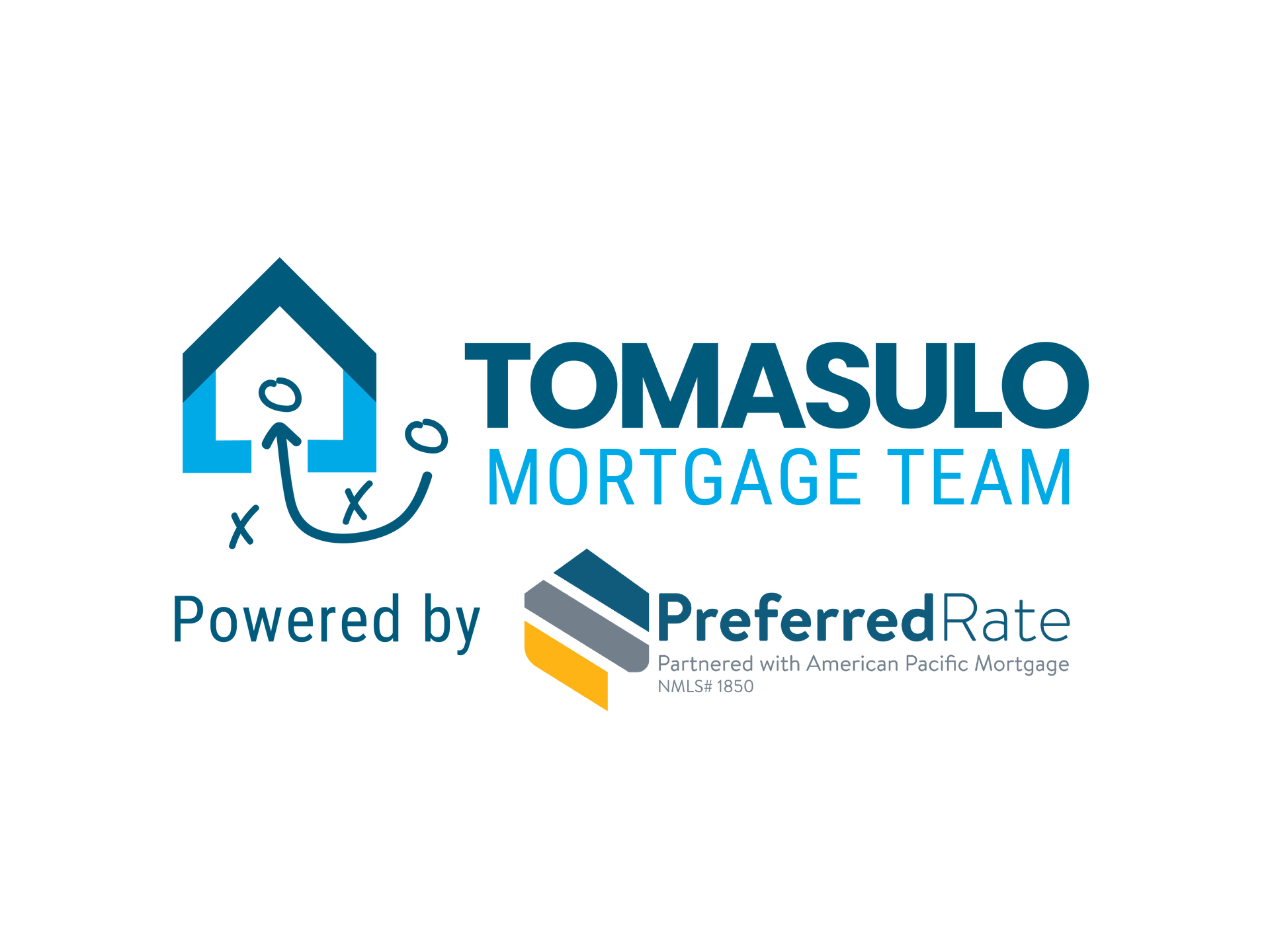 Best auto repair service center snyderscarcare snyderscarcare.com snyders car care shopfix shopfix.com cincinnati springdale fairfield hamilton OH ohio west chester westchester township billsauto donsauto uhlmer's uhlmers donovans donavans columbia ford chevy cadilac truck deisel engine repair preferred rate mortage rate rocketmortgage