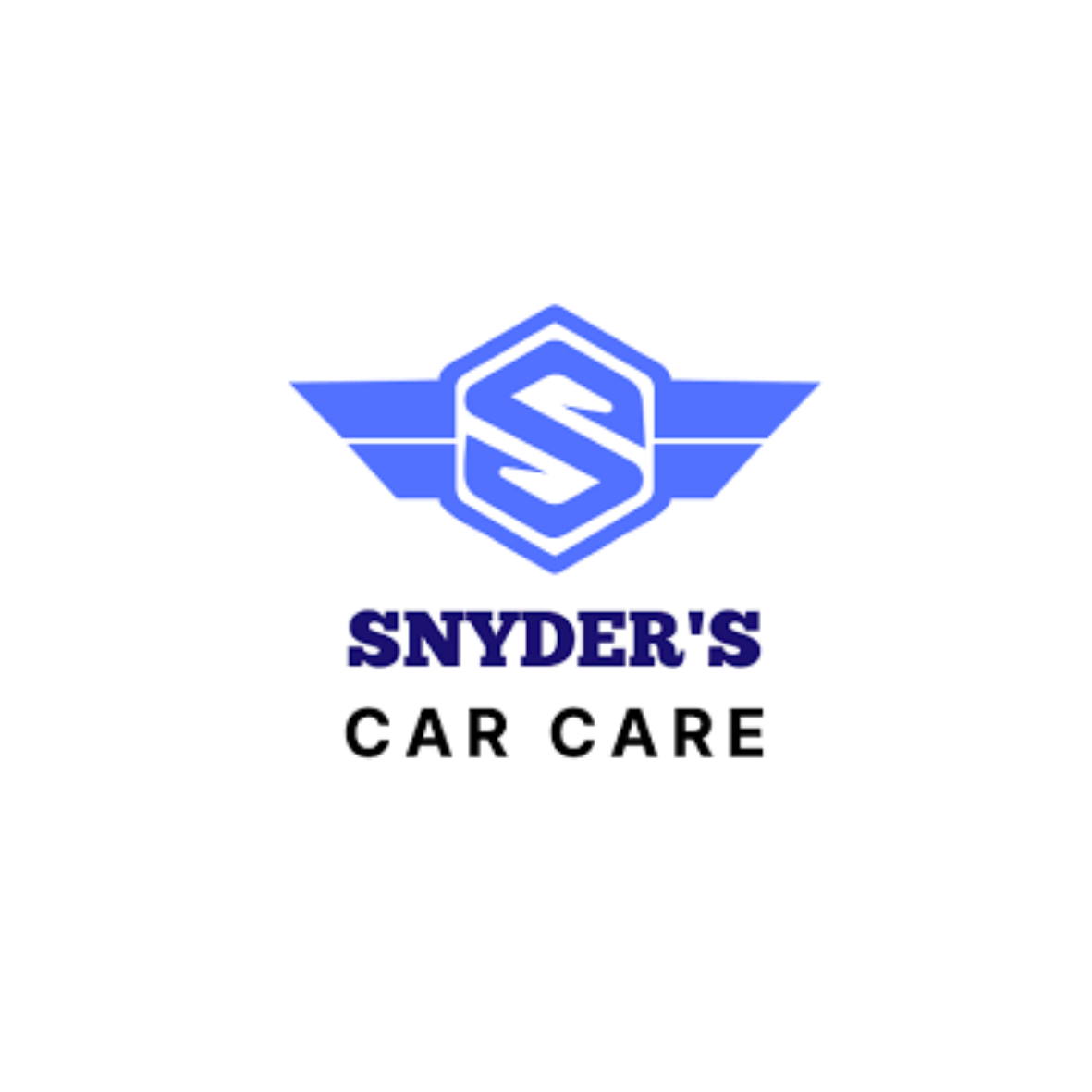 grismers kia hyundai honda toyota acura mercedes bmw uhlmers snyders donsautorepair billsauto repair carx car-x midas firestone